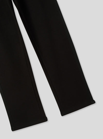 STILLG-SAB0068622001-S105-DETAIL1.jpg