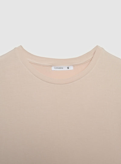 STILLG-SAB0081373001-S019-DETAIL1.jpg