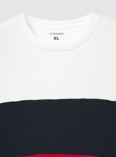 STILLG-SAB0082044001-S292-DETAIL1.jpg