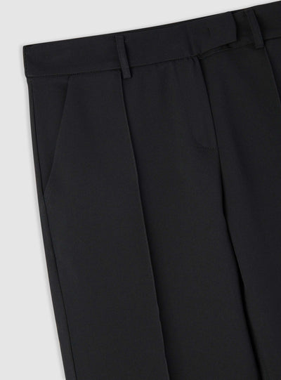 STILLG-SAB0088645001-S105-DETAIL1.jpg