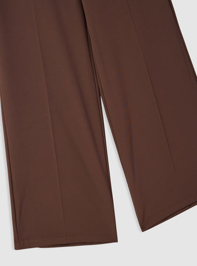 STILLG-SAB0088694001-S095-DETAIL1.jpg