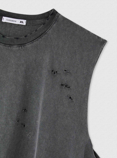 STILLG-SAB0091885001-S006-DETAIL1.jpg