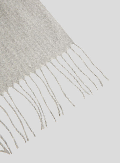 STILLG-SAC0014840001-S358-FULLBACK.jpg