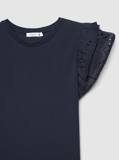 STILLG-SAB0083791001-S039-DETAIL1.jpg