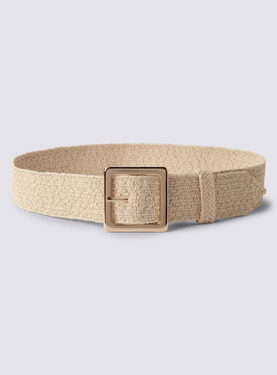 WORNG-SAC0015947001-S015.jpg