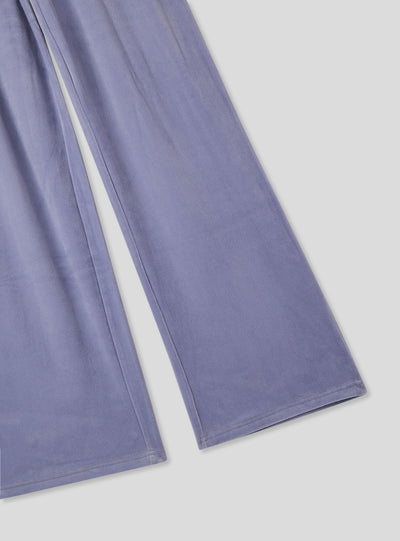 STILLG-SAB0068457001-S724-DETAIL1.jpg