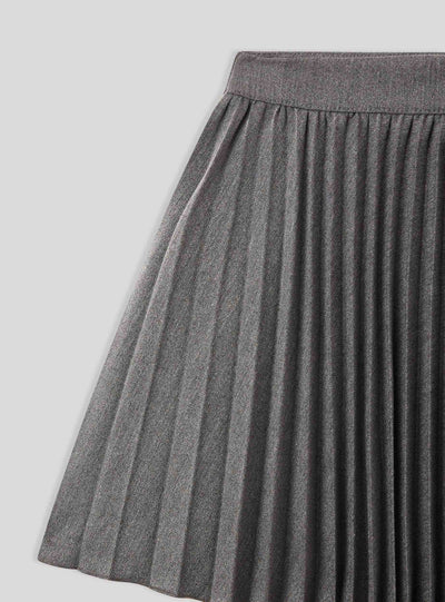 STILLG-SAB0075498001-S358-DETAIL1.jpg