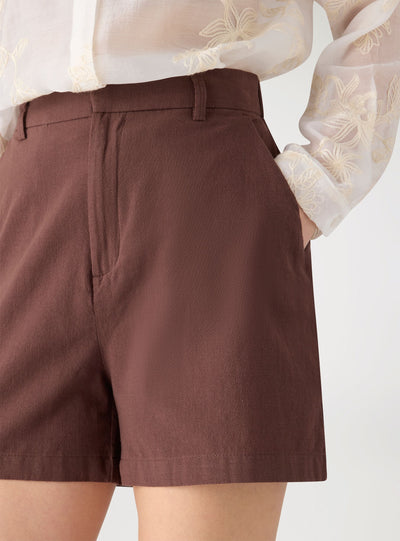 WORNG-SAB0083808001-S045-DETAIL1.jpg