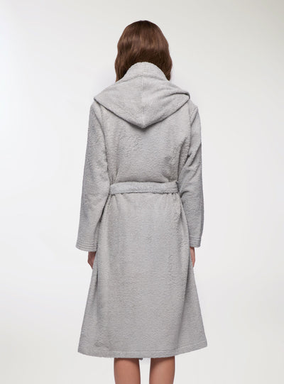 WORNG-SAC0019053001-S080-FULLBACK.jpg