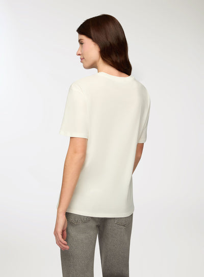 WORNG-SAB0076334001-S024-FULLBACK.jpg