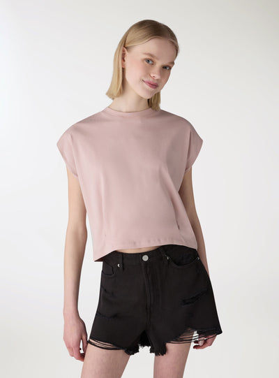 EDITORIAL-SAB0087277001-S119.jpg
