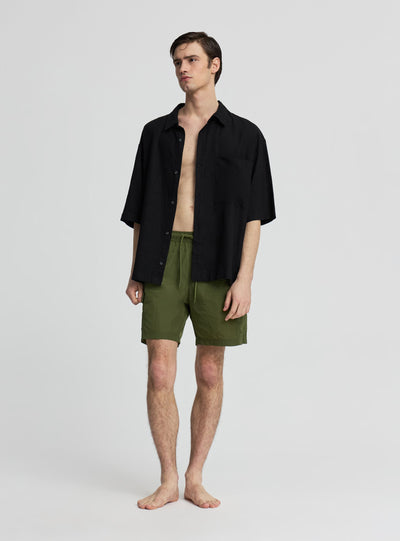 WORNG-SAC0018497001-S142-DETAIL1.jpg