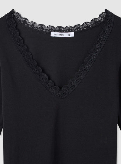 STILLG-SAB0088993001-S105-DETAIL1.jpg
