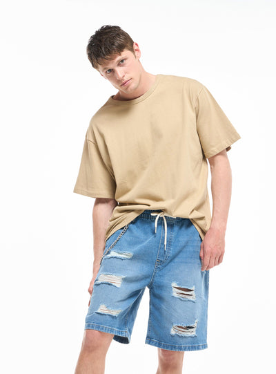 WORNG-SAB0075741001-S352-DETAIL2.jpg