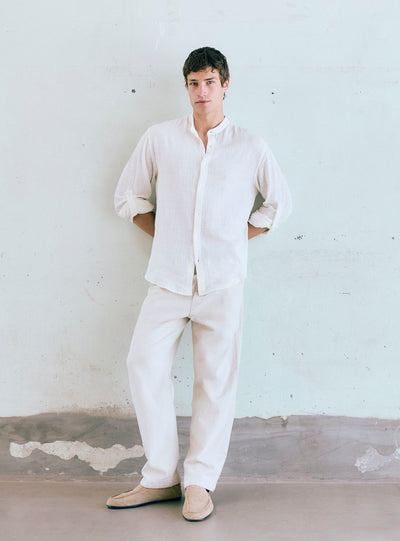 EDITORIAL-SAB0083586001-S024.jpg