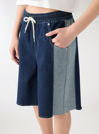 WORNG-SAB0082543001-S351-DETAIL1.jpg