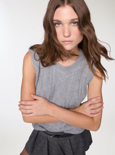 EDITORIAL-SAB0078016001-S358.jpg