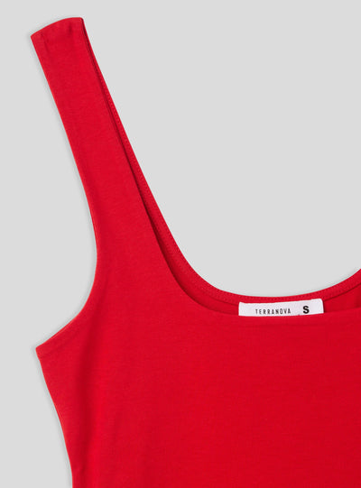 STILLG-SAB0071088001-S130-DETAIL1.jpg