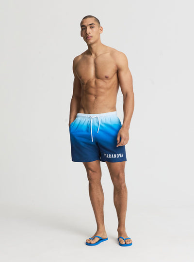 WORNG-SAC0018609001-S432.jpg