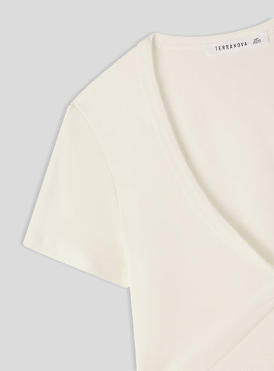 STILLG-SAB0082298001-S021-FULLBACK.jpg