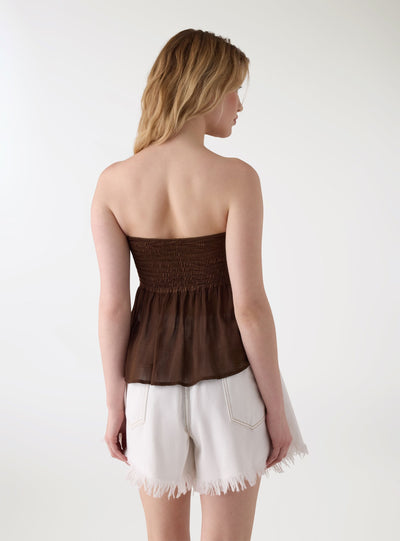 WORNG-SAB0088968001-S409-FULLBACK.jpg