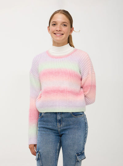 EDITORIAL-SAB0067614001-S272.jpg