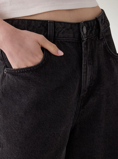 WORNG-SAB0083516001-S415-DETAIL1.jpg