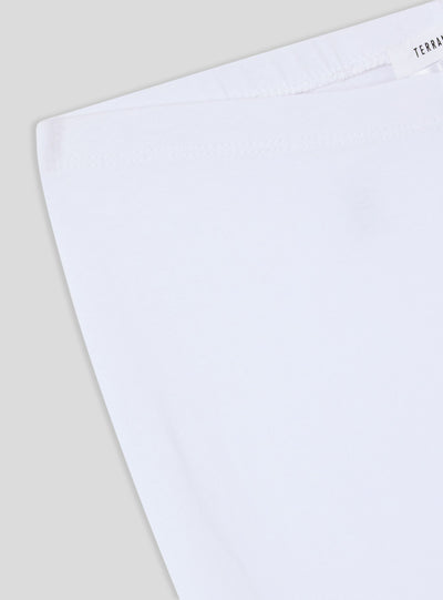 STILLG-SAB0071113001-S347-FULLBACK.jpg