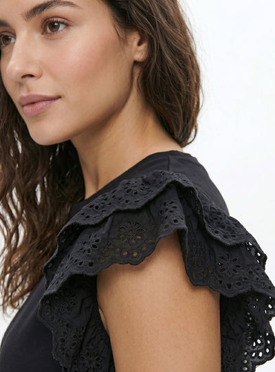 WORNG-SAB0083791001-S105-DETAIL1.jpg