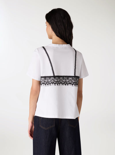 WORNG-SAB0089580001-S347-FULLBACK.jpg