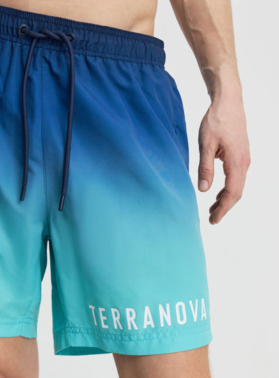WORNG-SAC0018609001-S149-DETAIL1.jpg