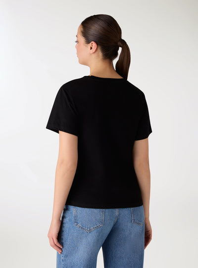 WORNG-SAB0089315001-S105-FULLBACK.jpg