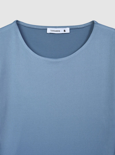 STILLG-SAB0070635001-S030-DETAIL1.jpg