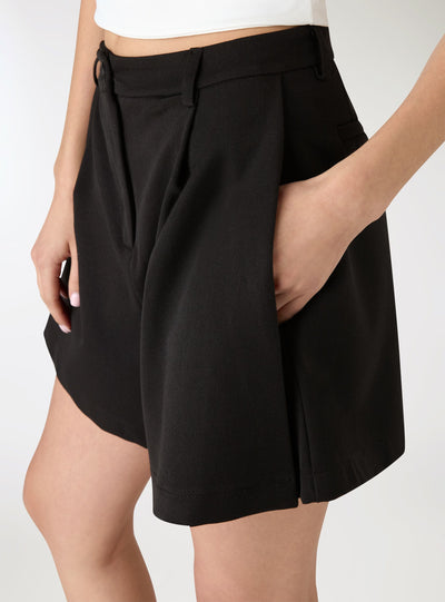 WORNG-SAB0087354001-S257-DETAIL1.jpg