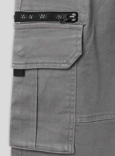 STILLG-SAB0067228001-S085-DETAIL1.jpg