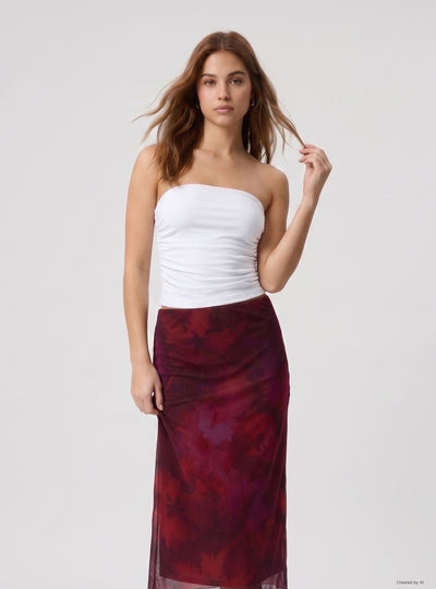 EDITORIAL-SAB0082227001-S347-EDITORIAL1.jpg