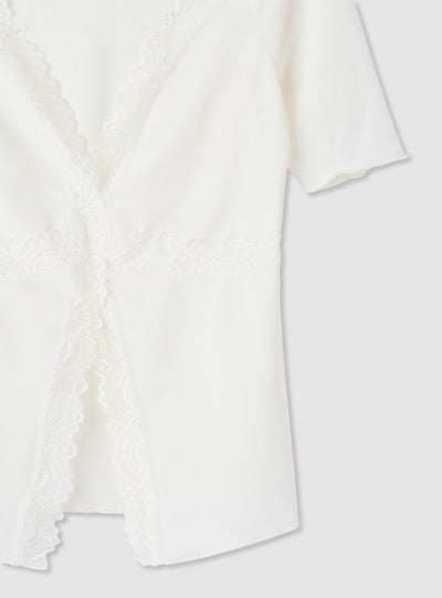 STILLG-SAB0089560001-S021-DETAIL1.jpg