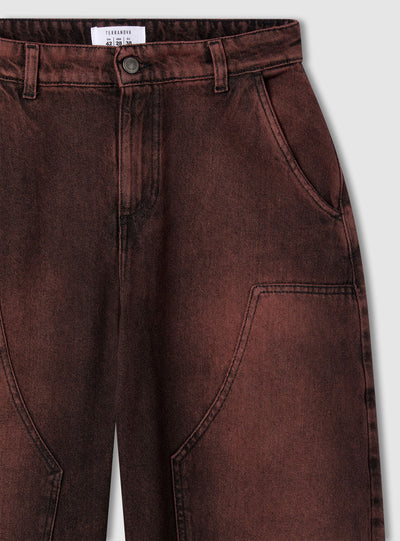 STILLG-SAB0083260001-S095-FULLBACK.jpg