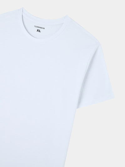 STILLG-SAB0064995001-S347-DETAIL1.jpg