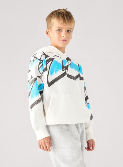 EDITORIAL-SAB0087784001-S024.jpg