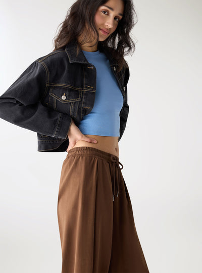 WORNG-SAB0089487001-S095-DETAIL1.jpg