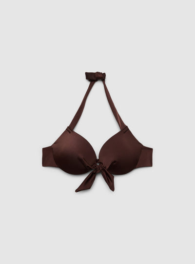 STILLG-SAC0018359001-S045.jpg