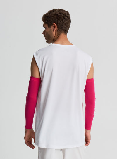 WORNG-SAB0088599001-S257.jpg