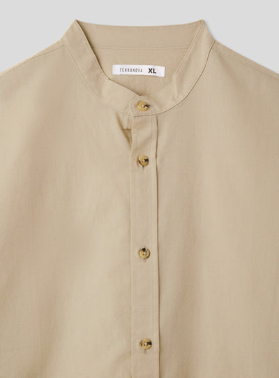 STILLG-SAB0071253001-S166-DETAIL1.jpg