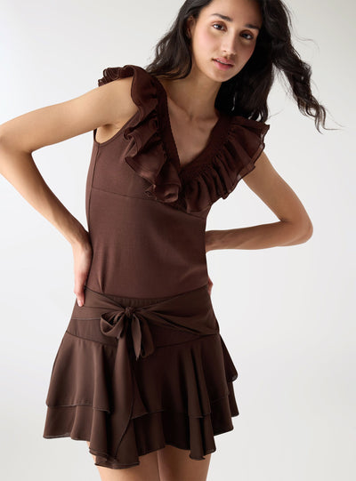 WORNG-SAB0088629001-S095-DETAIL1.jpg
