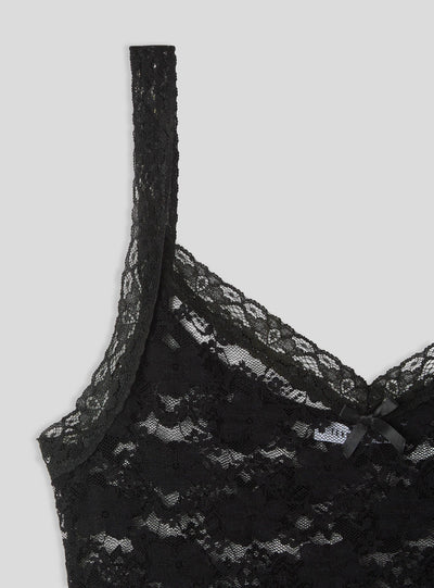 STILLG-SAB0081012001-S105-DETAIL1.jpg