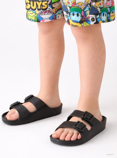 WORNG-SAC0018546001-S105.jpg