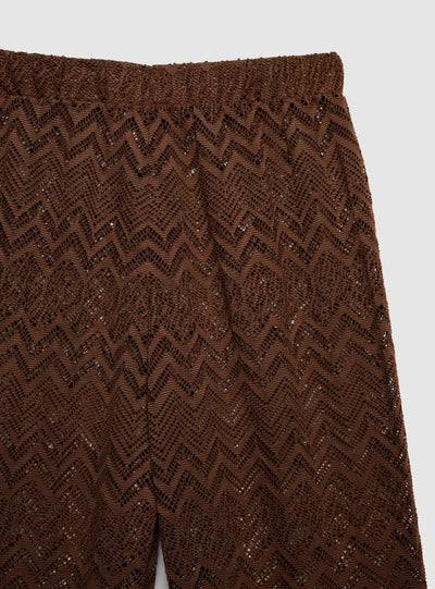 STILLG-SAB0083896001-S045-DETAIL1.jpg