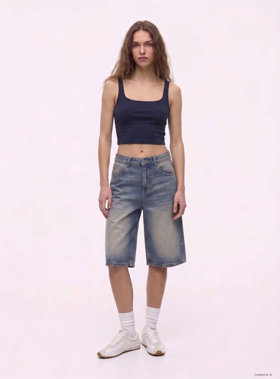 EDITORIAL-SAB0081347001-S039.jpg