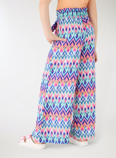 WORNG-SAB0083383001-S189-FULLBACK.jpg